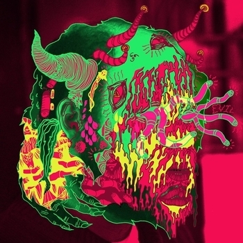 Portugal. The Man - Modern Jesus (Charli XCX Remix)