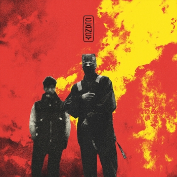 Альбом Clancy Twenty one pilots