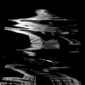 Zodivk - SLIDE DO MISTERIO