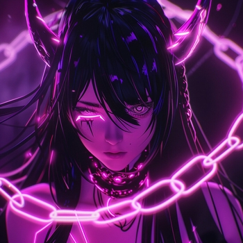 ZODIVK, HOSPICEMANE, Jmilton - DETROIT