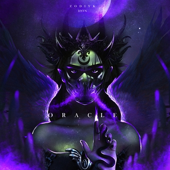 DNVN, ZODIVK - Oracle