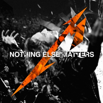 San Francisco Symphony - Nothing Else Matters