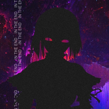Romantica - In The End