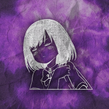 Romantica - SADNESS