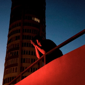 Hollyflame - Лето наизусть