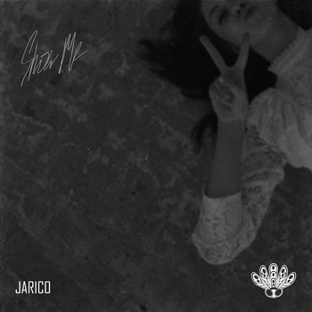 Jarico - Show Me
