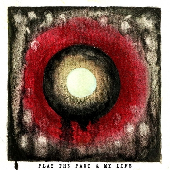 Two Feet - My Life