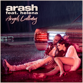 Arash - Angels Lullaby