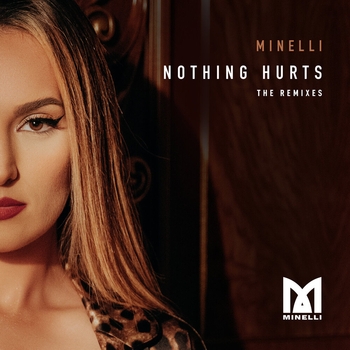 Minelli - Nothing Hurts (Yves V Remix) (Yves V Remix)