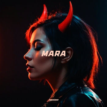 Maxun - Mara