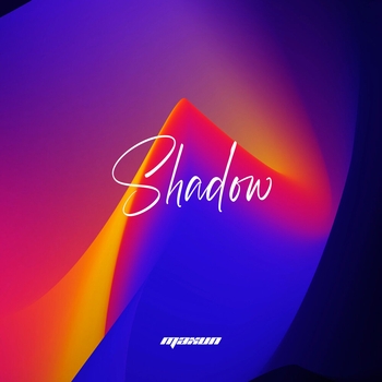Maxun - Shadow