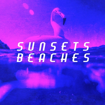 Maxun - Sunsets Beaches