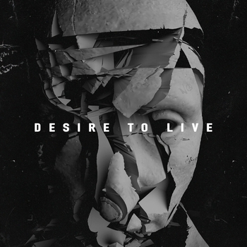 Maxun - How to Be (Desire to Live 2022)