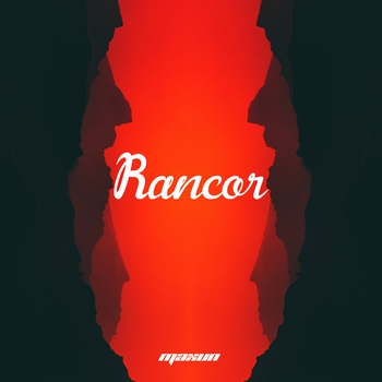 Maxun - Rancor
