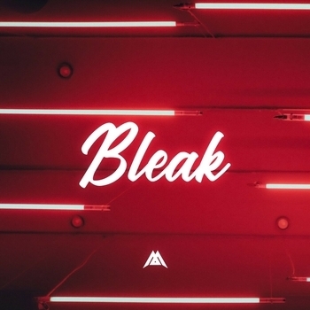 Maxun - Bleak