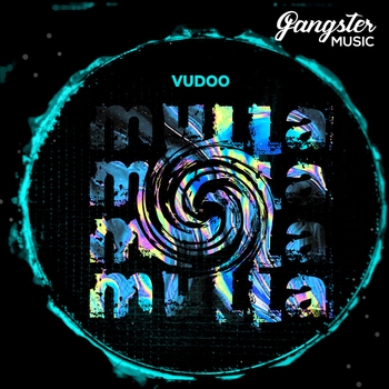 Vudoo - Mulla
