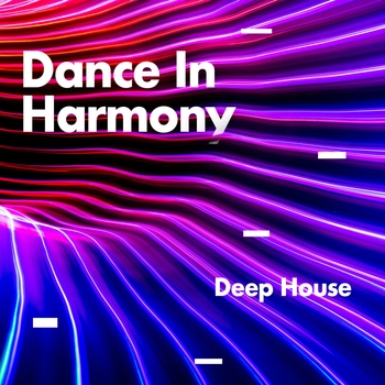 Deep House - Express