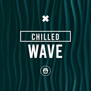 Deep House feat House Music, Chill Out - Neptune (Deep House Selector 2024)