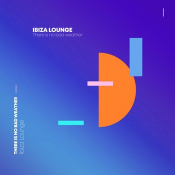 Deep House - Eterna