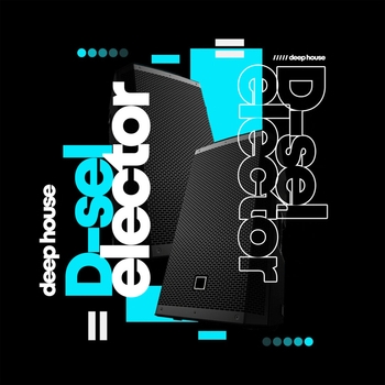 Deep House - You Are Welcome (Vocal Mix)