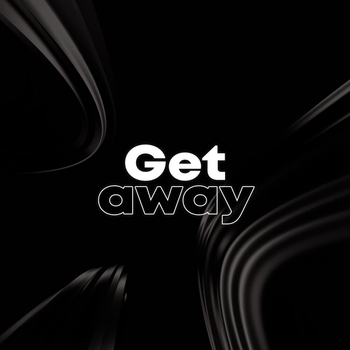 Deep House - Dont Put Me