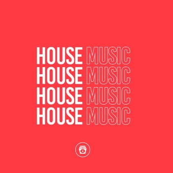 Deep House - Hiding from Something