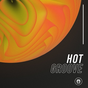 Deep House - It's Hard To Leave