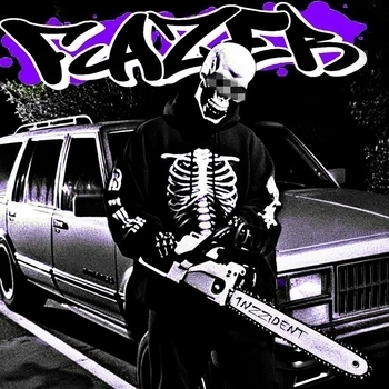 1nzzident - Fazer!