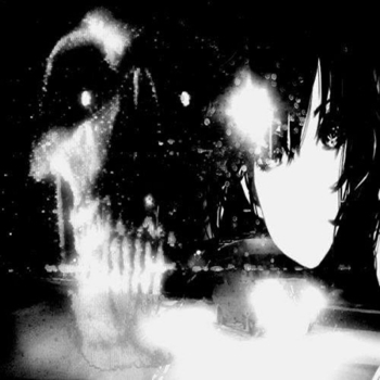1Nzzident - HÚT NÓ RA (speed up)