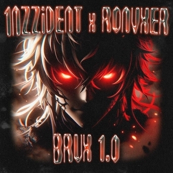 1Nzzident - BRUX 1.0