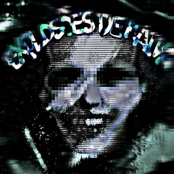 1Nzzident - explosões de raiva (Slowed)
