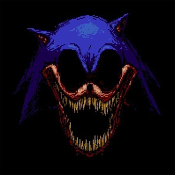 1Nzzident - SONIC.ERROR
