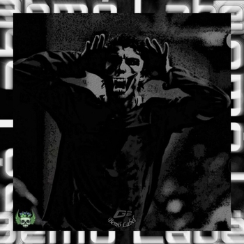 G2 Bemò Label, DJ MAXZZ, 1NZZiDENT, Dj Twoz - MTG VOZES PROFUNDAS HELL YEAH v2