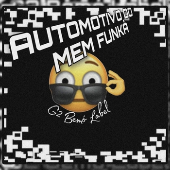 1Nzzident - AUTOMOTIVO DO MEM FUNKÁ
