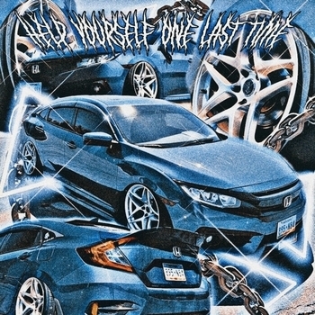 1Nzzident - HELP URSELF VI