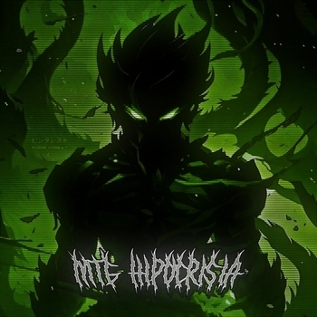 1Nzzident - MTG HIPOCRISIA (Slowed)