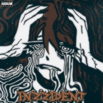 1Nzzident - HELP URSELF PHONK