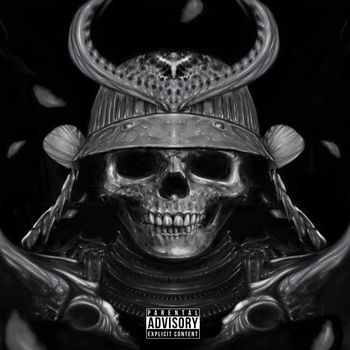 1Nzzident - Inferno