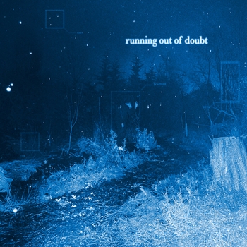 Øneheart - running out of doubt (Instrumental)