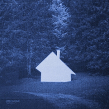 Øneheart - missing home