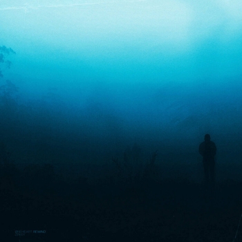 Øneheart - rewind