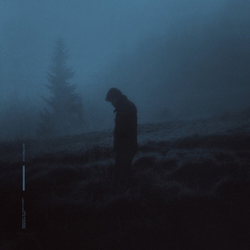 Øneheart - voices in my head (Drone Version)