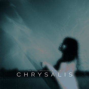 Øneheart - chrysalis (slowed)