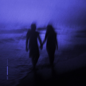 Øneheart - leaving