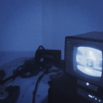 Øneheart - winter nights (everything reminds me of you)