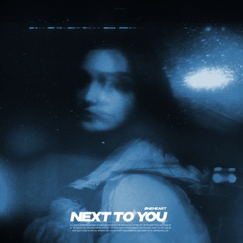 Øneheart - next to you (Slowed + Reverb)