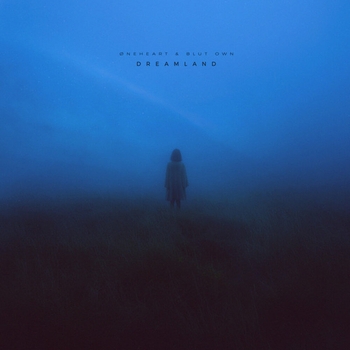 Øneheart - dreamland