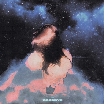Øneheart - goodbye