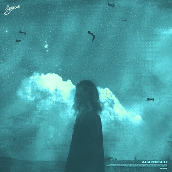 Oneheart - Agonised