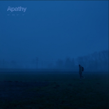 Øneheart - Apathy (Slowed + Reverb)
